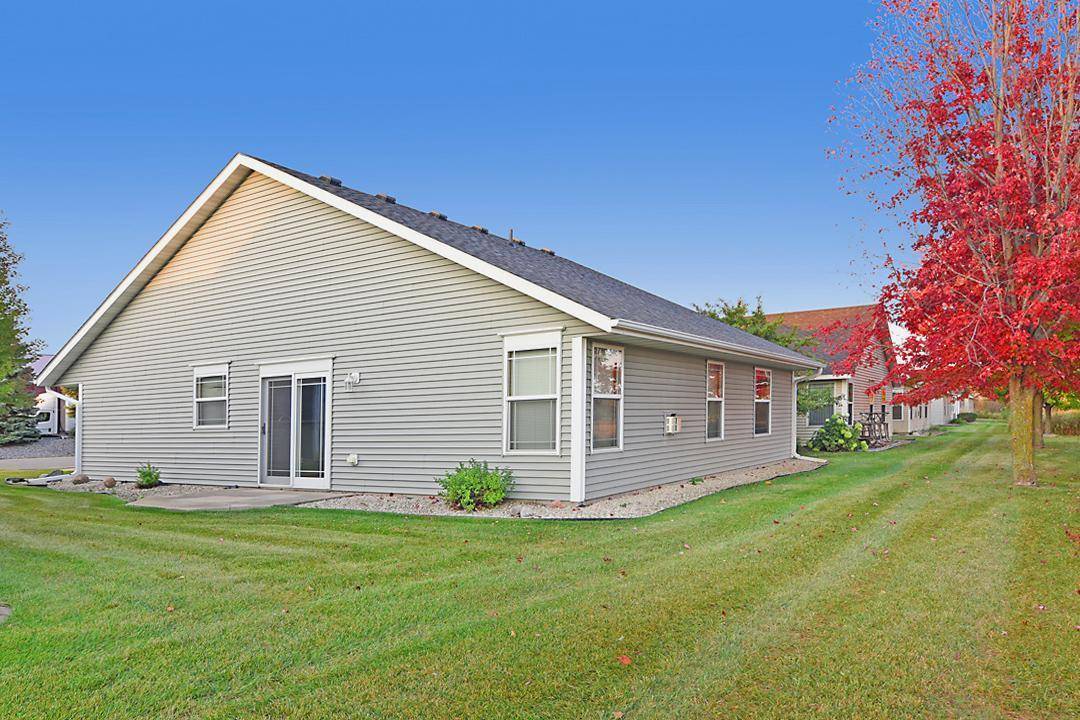 Sartell, MN 56377,1019 1st ST S