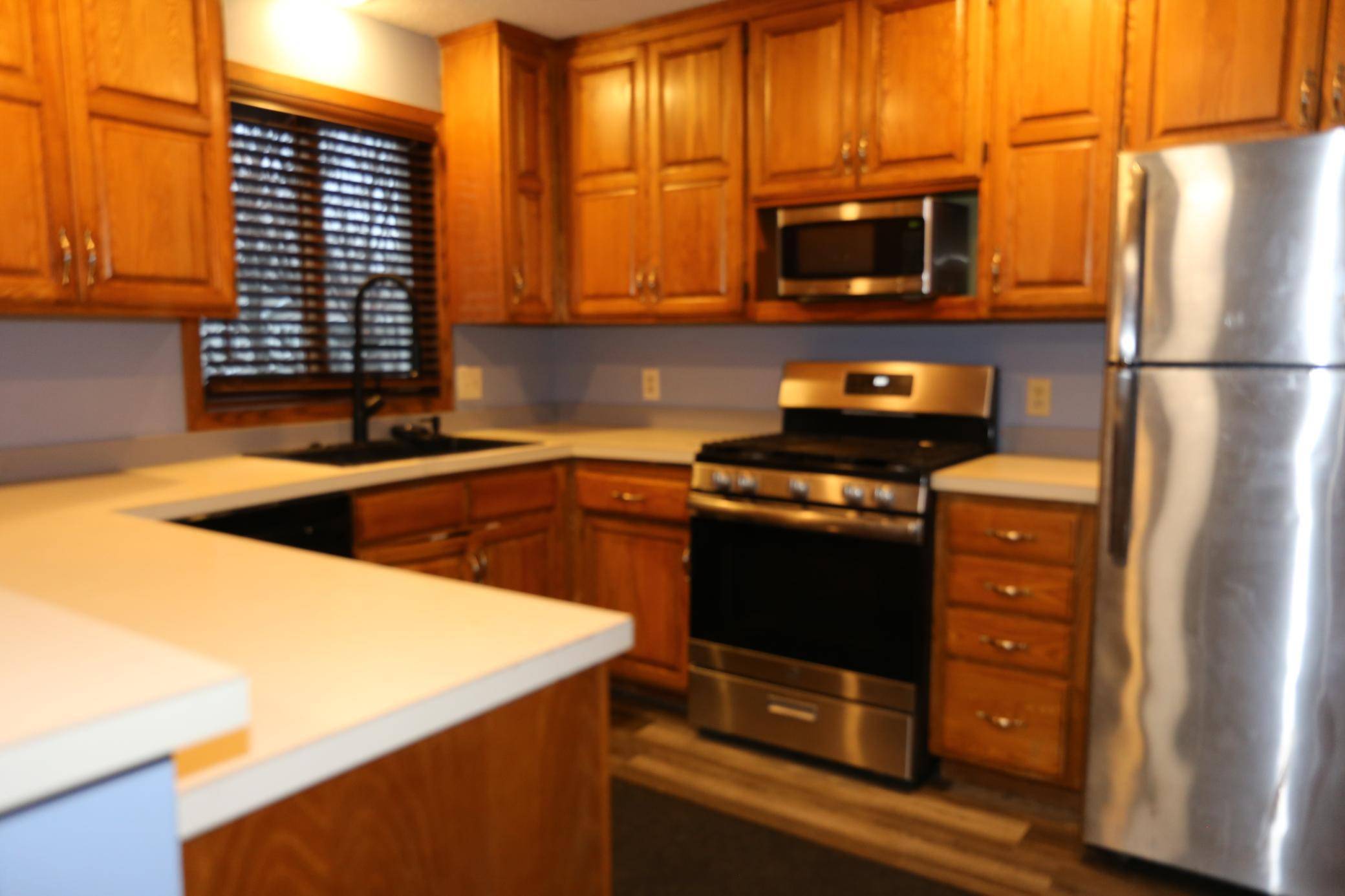 Coon Rapids, MN 55433,11272 Robinson DR NW