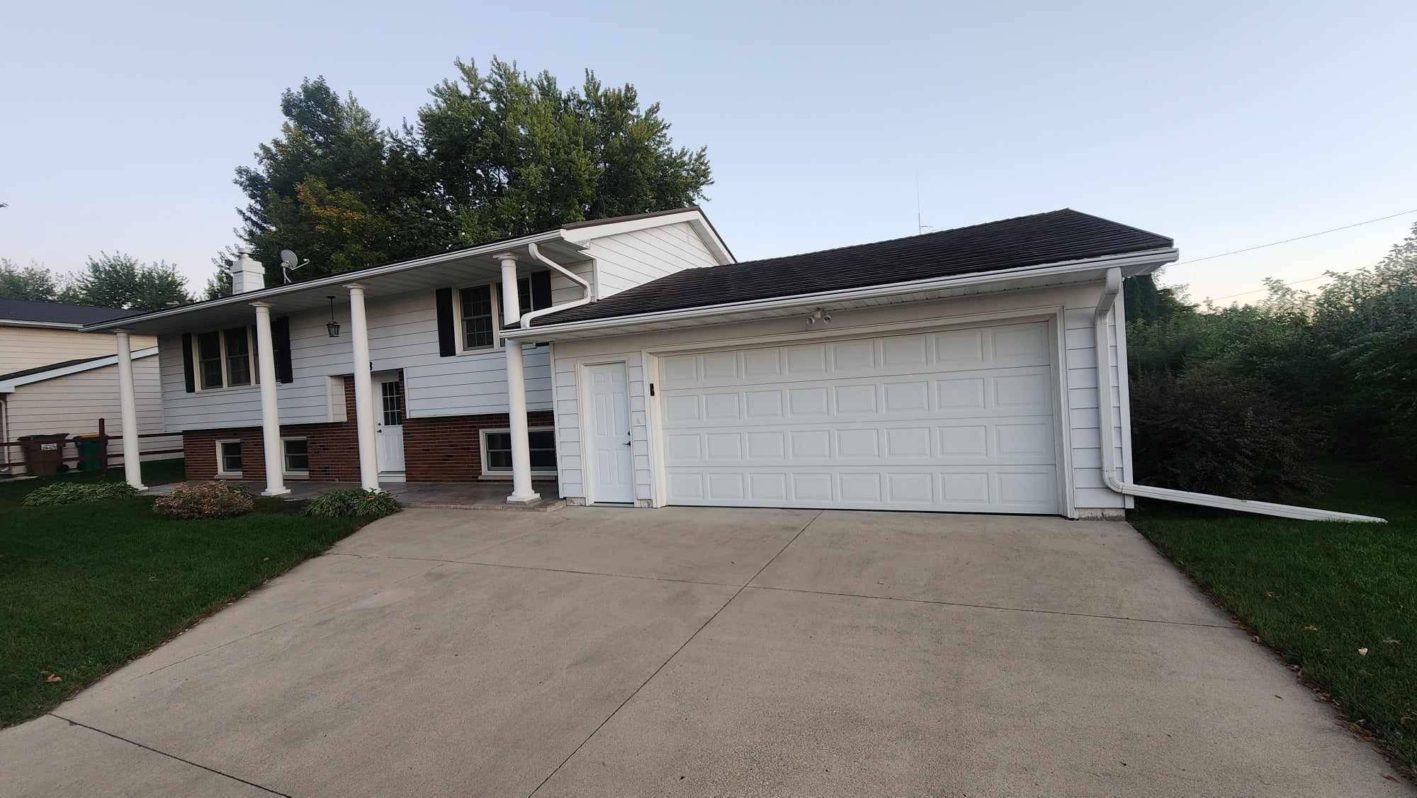 Albert Lea, MN 56007,1713 Plainview LN