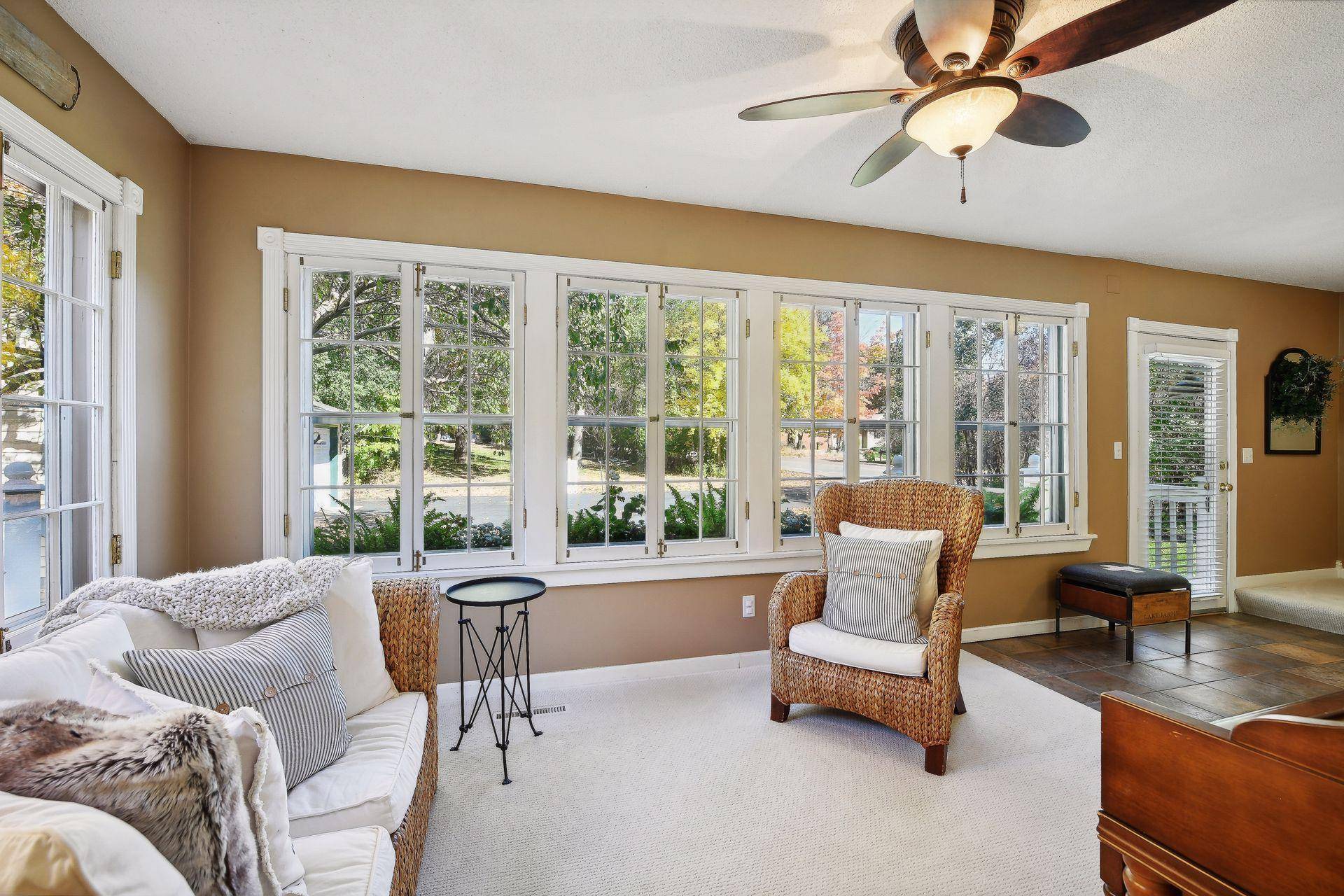 Orono, MN 55364,4000 N Shore DR
