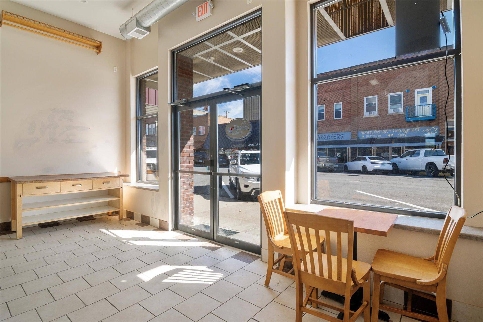 Durand, WI 54736,216 W Main ST