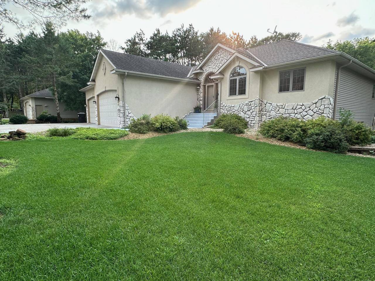 East Bethel, MN 55011,21592 Polk ST NE