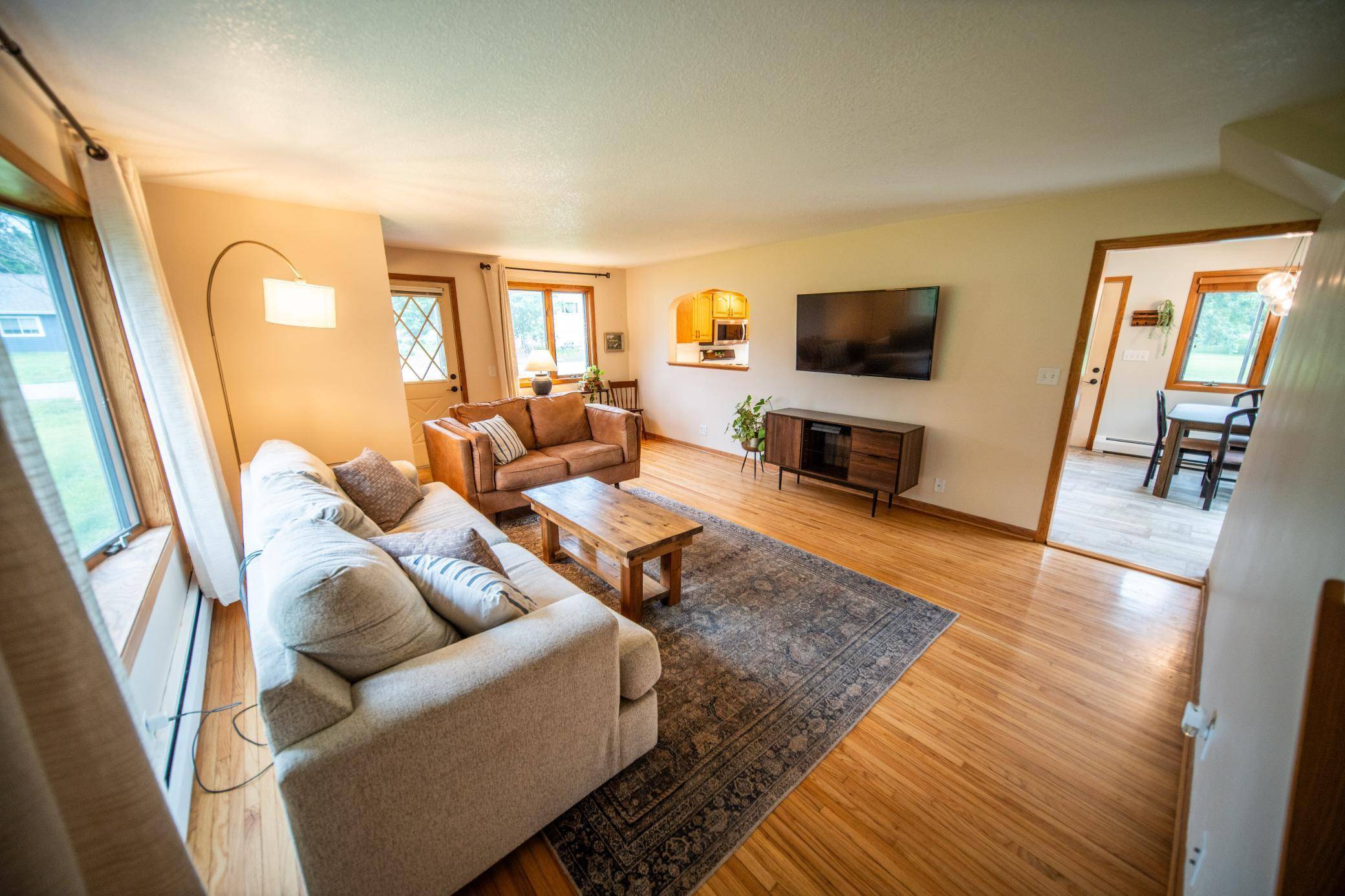 Oronoco, MN 55960,240 1st Ave NE