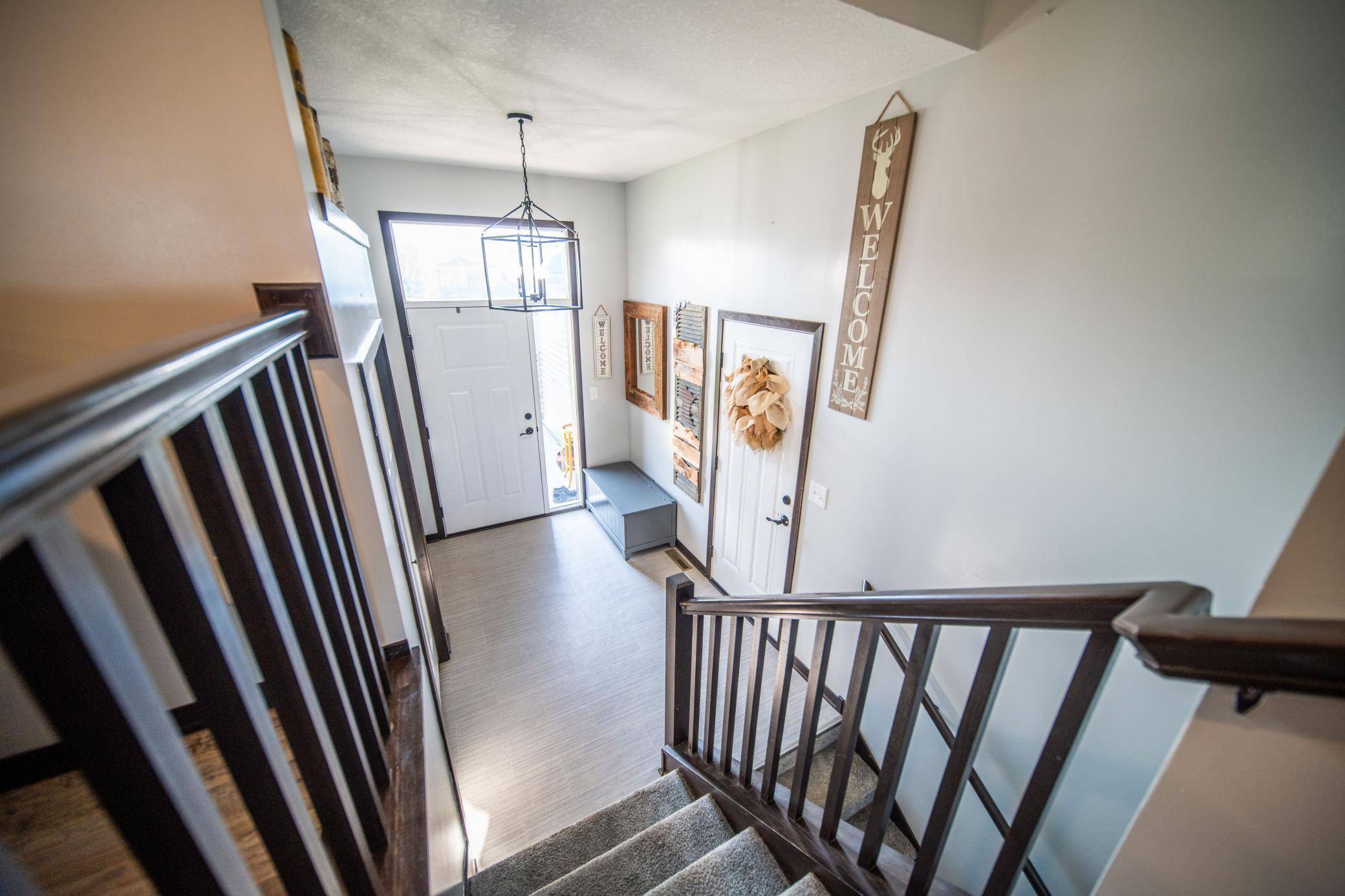 Mantorville, MN 55955,1007 Blanch Ct