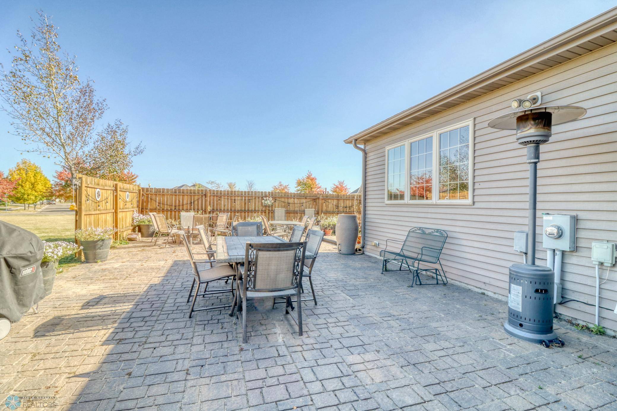 Moorhead, MN 56560,518 Allyson CIR