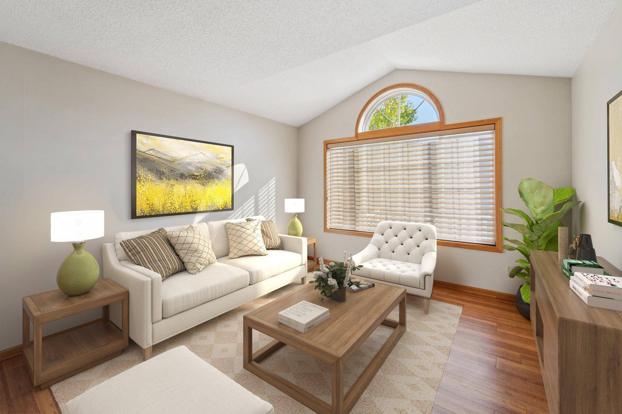 Inver Grove Heights, MN 55076,7271 Brittany LN #50