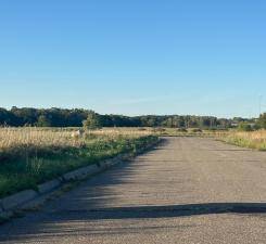 Sartell, MN 56377,121 14th AVE E