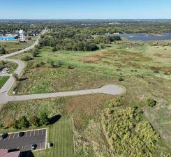 Sartell, MN 56377,111 14th AVE E