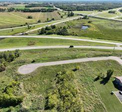 Sartell, MN 56377,115 14th AVE E