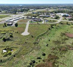 Sartell, MN 56377,115 14th AVE E