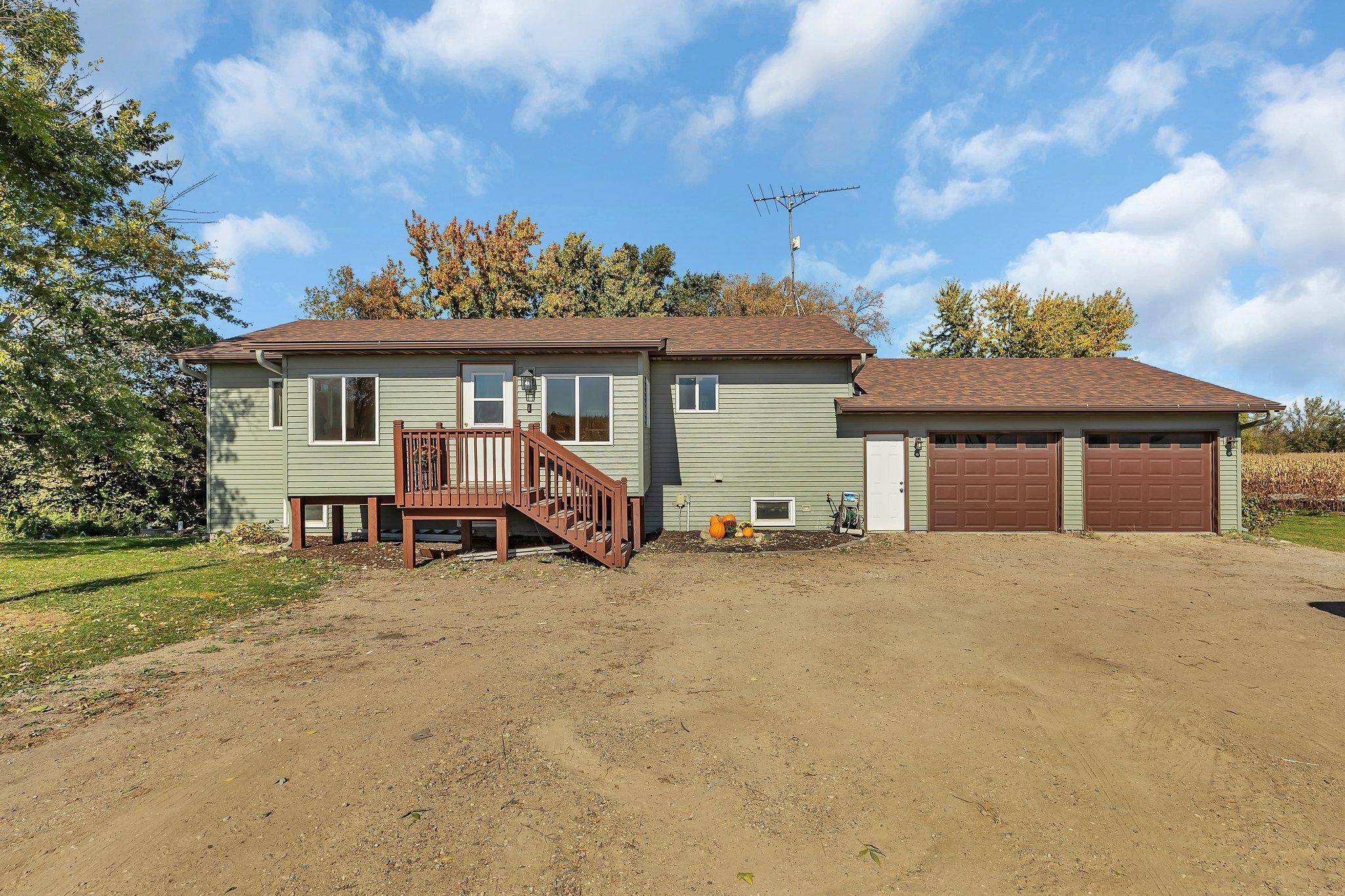 Kimball, MN 55353,70060 355th ST