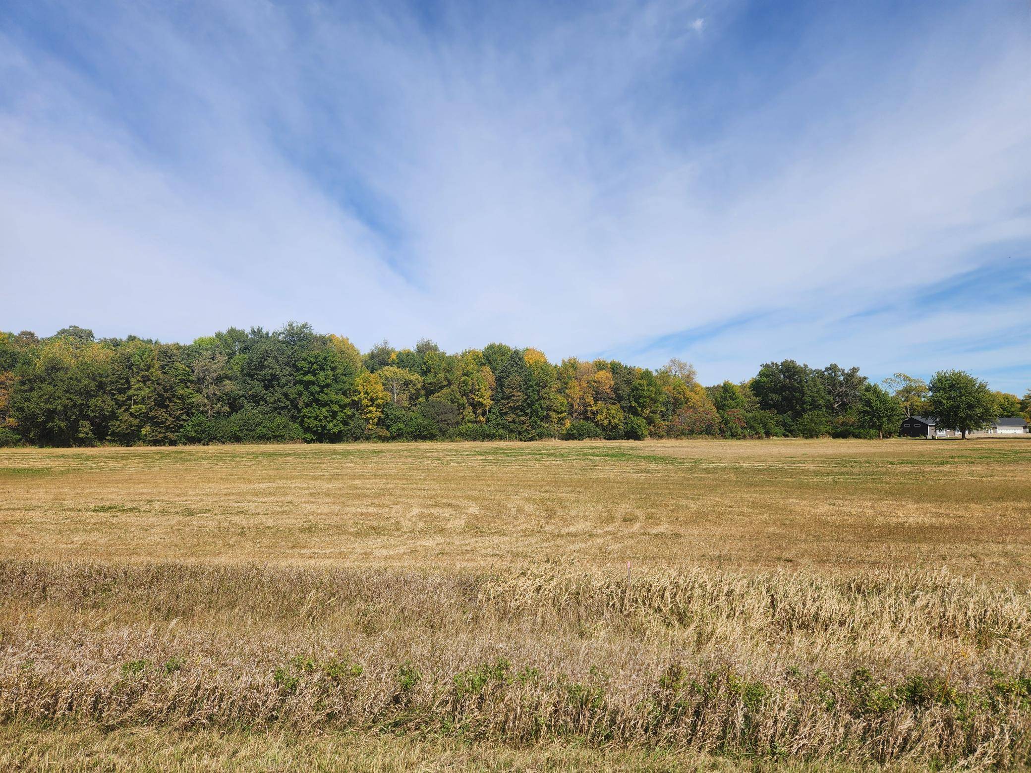 Garden City Twp, MN 56055,Lot 2 Edgewater Road
