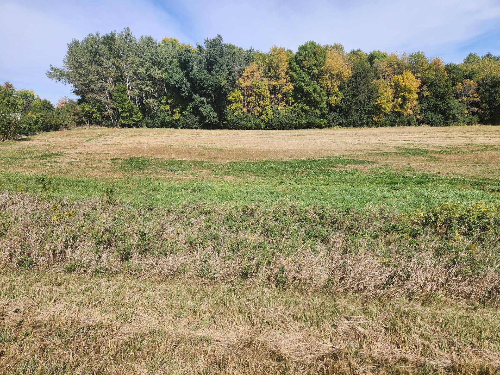 Garden City Twp, MN 56055,Lot 2 Edgewater Road