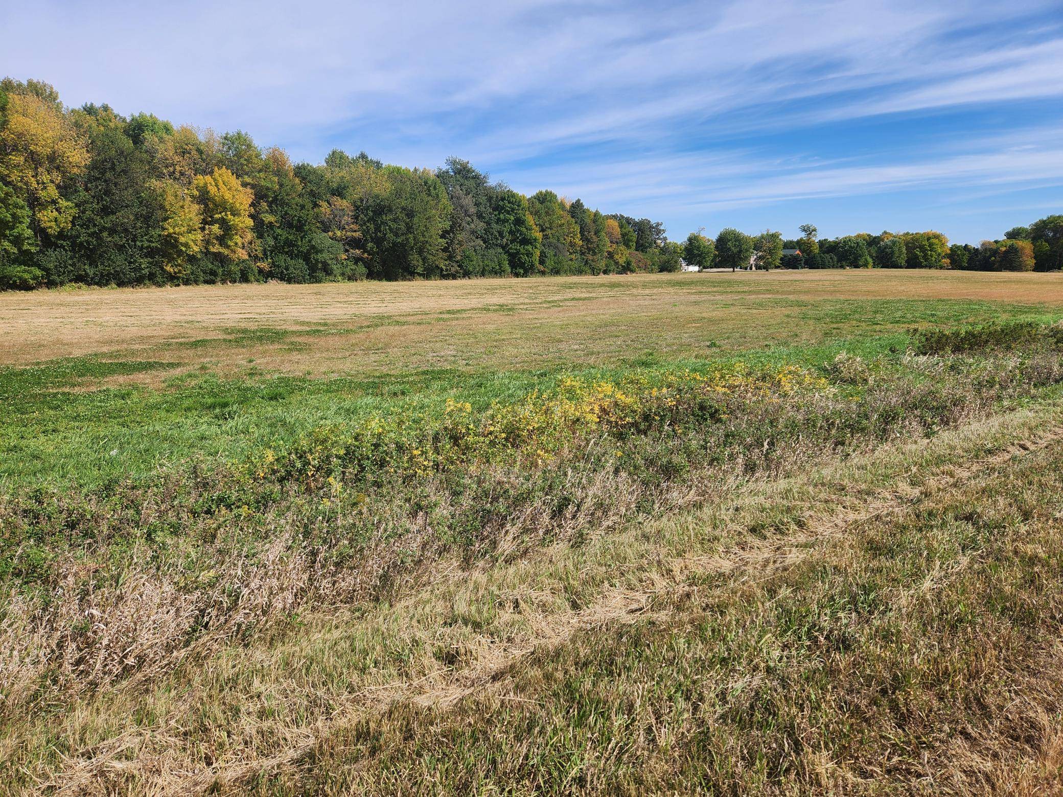 Garden City Twp, MN 56055,Lot 2 Edgewater Road