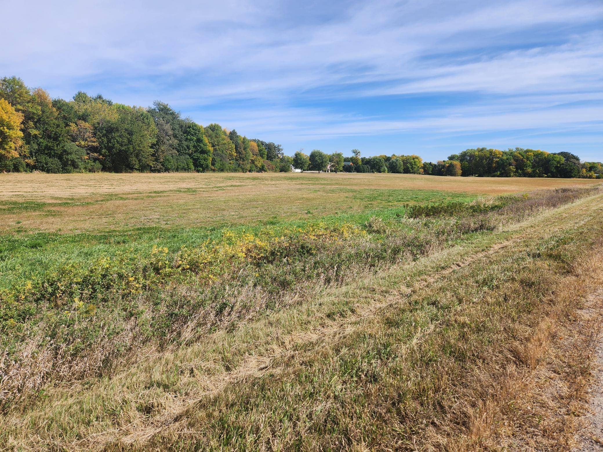 Garden City Twp, MN 56055,Lot 2 Edgewater Road