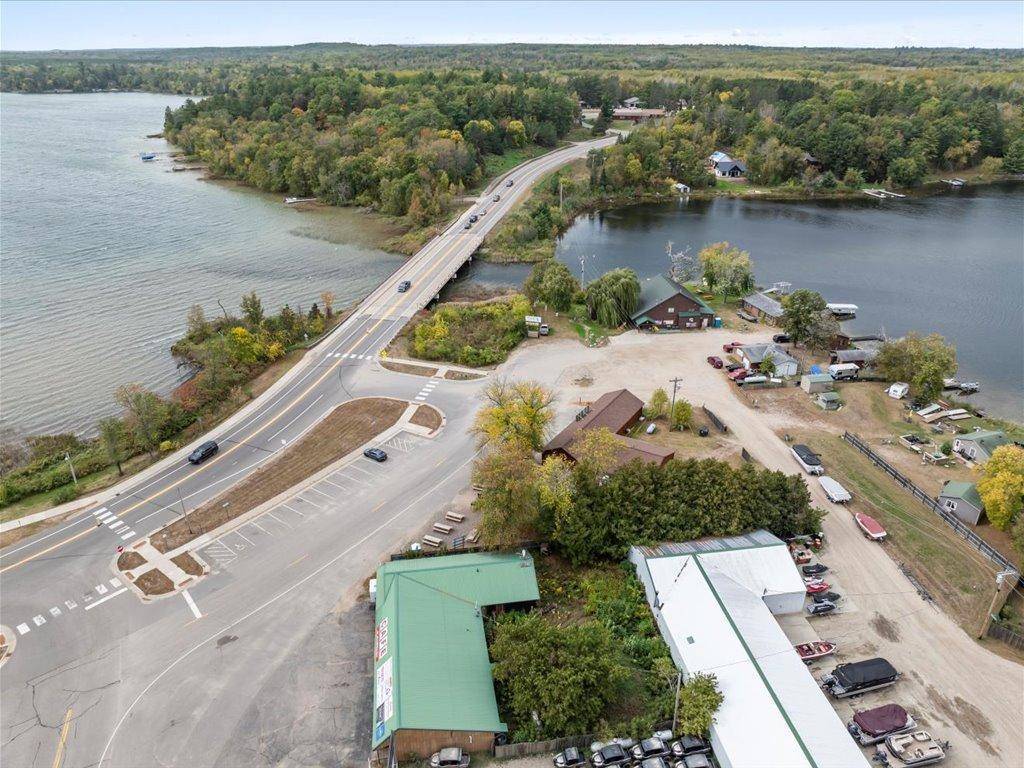 Outing, MN 56662,432 State 6 NE