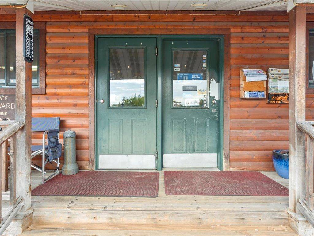 Outing, MN 56662,432 State 6 NE