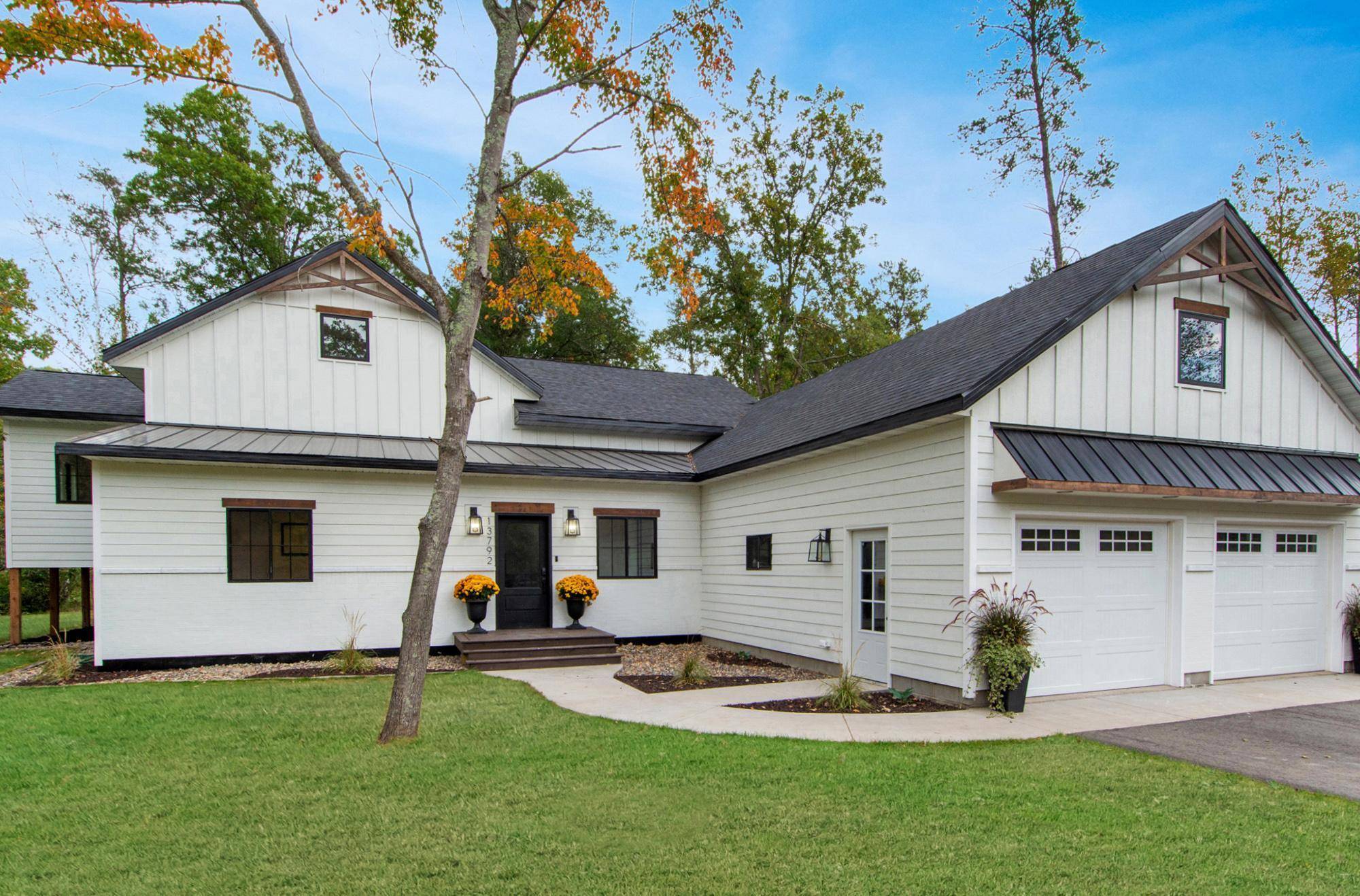Baxter, MN 56425,13792 Oakwood DR