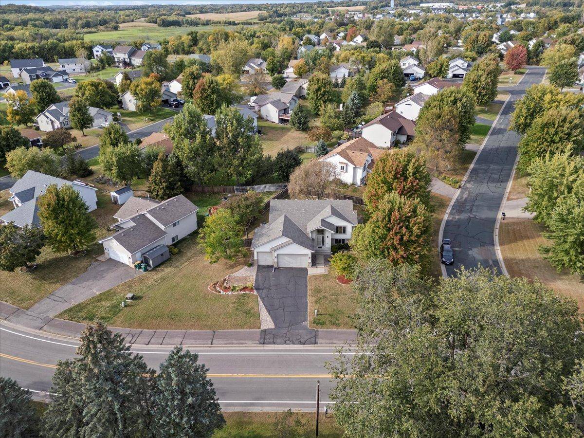 Rockford, MN 55373,4880 Maple ST