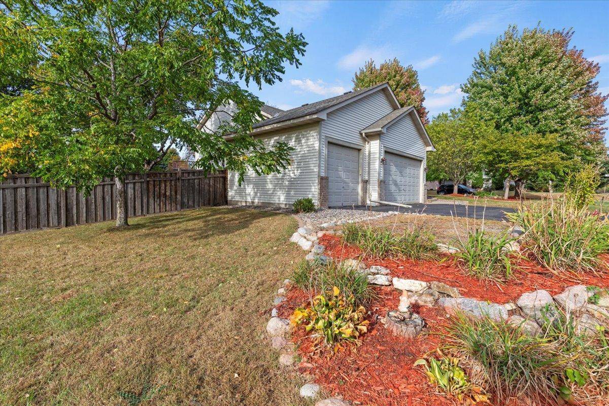 Rockford, MN 55373,4880 Maple ST