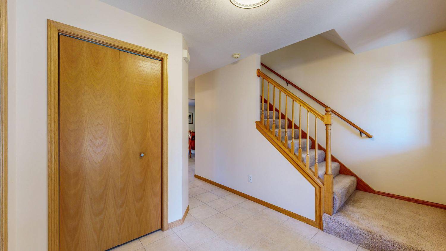 Rochester, MN 55902,1921 Hart DR SW