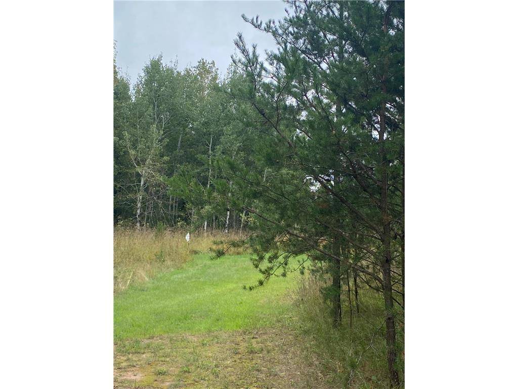 La Follette Twp, WI 54893,5xxx Culbertson RD