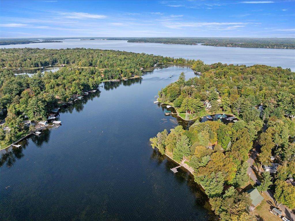 Crosslake, MN 56442,12186 Anchor Point Road