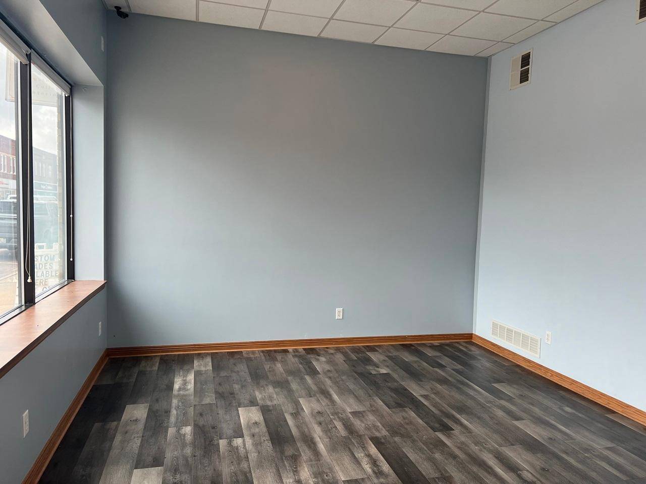 Waterville, MN 56096,259 Main ST E