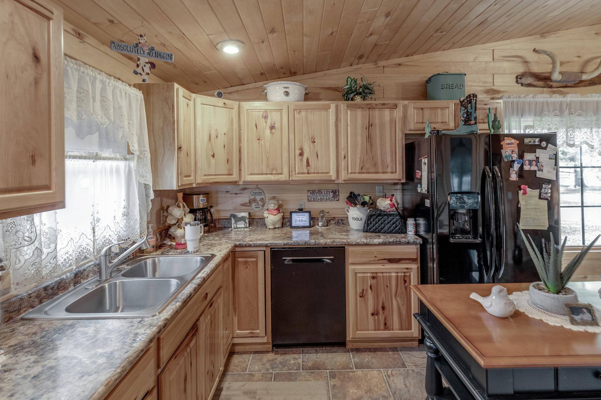 Pequot Lakes, MN 56472,35062 County Road 39