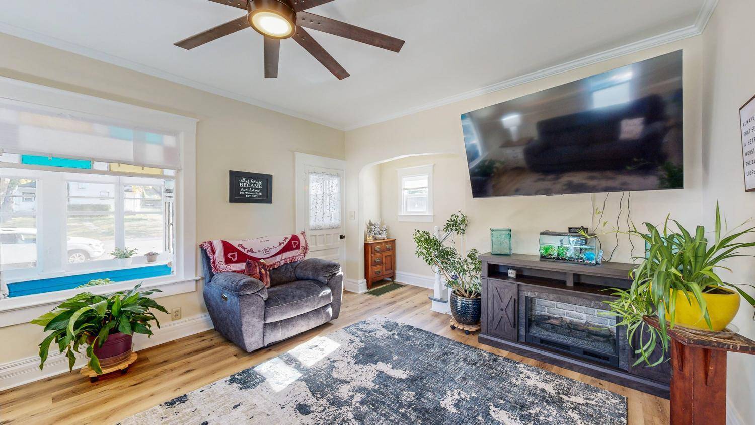 Chatfield, MN 55923,103 Winona ST SE