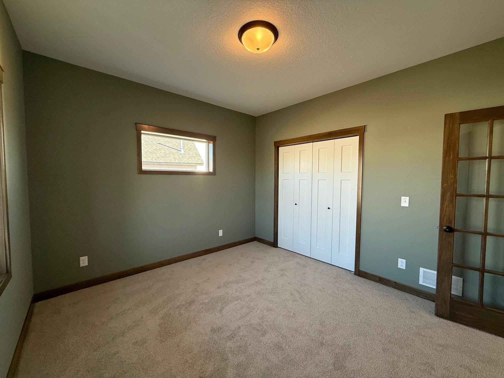 Blaine, MN 55449,13077 Opal ST NE