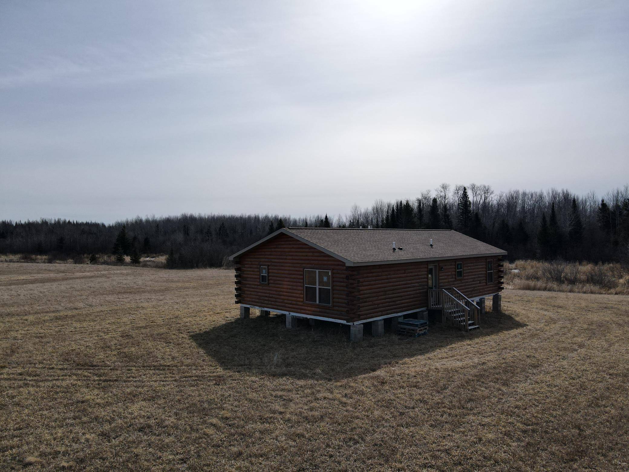 Carpenter Twp, MN 55723,11971 Scofield RD