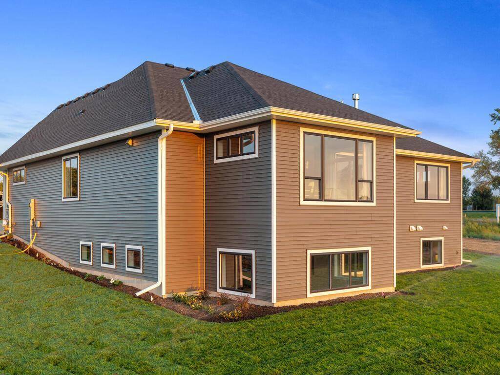 Farmington, MN 55024,19499 Everfield AVE
