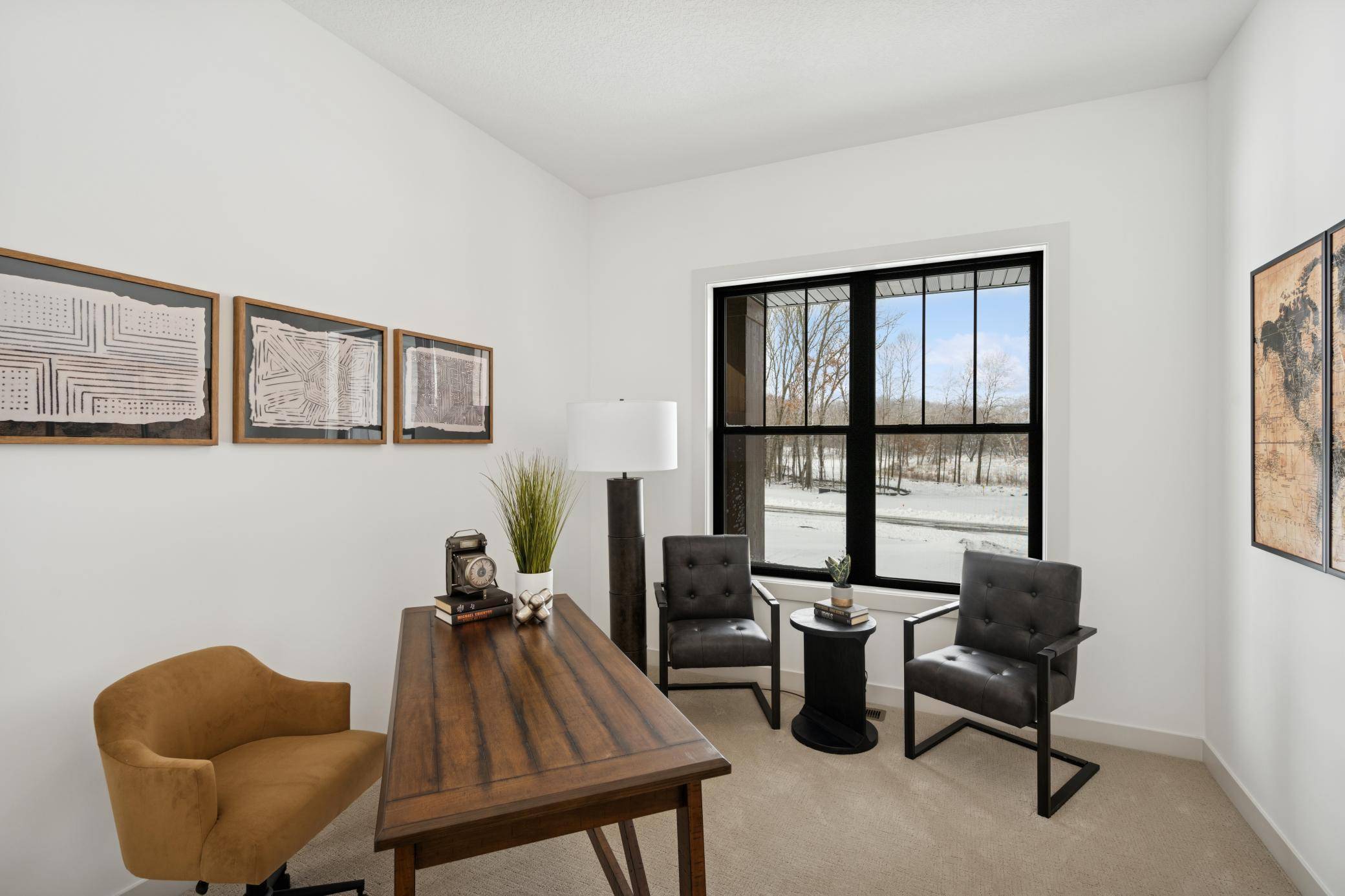 Ham Lake, MN 55304,14805 Stutz ST NE