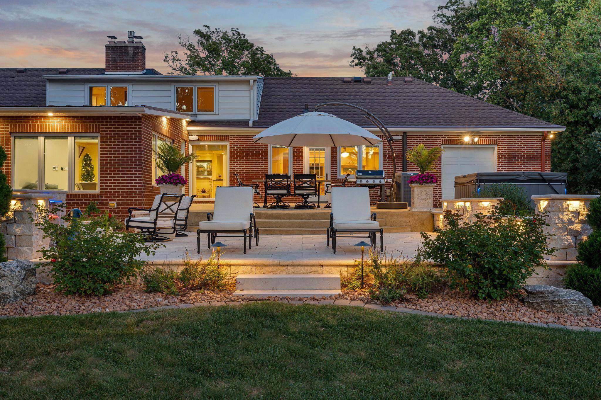 Austin, MN 55912,301 22nd ST NW