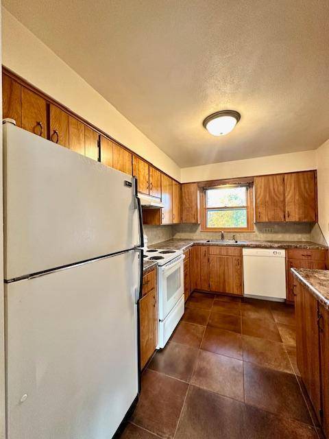 Caledonia, MN 55921,409 Winnebago ST S