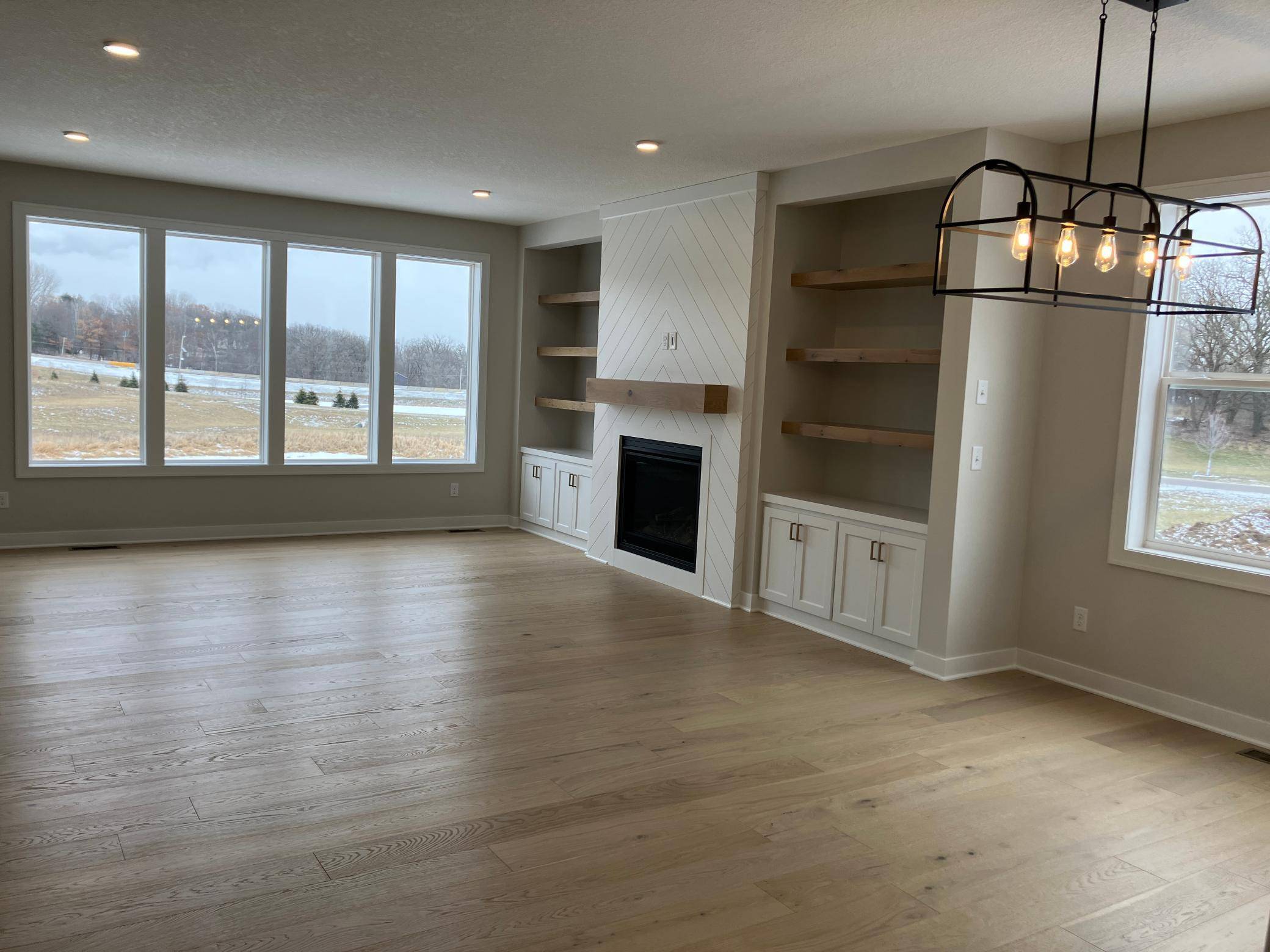 Stillwater, MN 55082,4709 Ordell TRL N