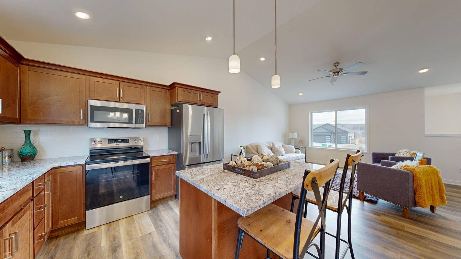 Rochester, MN 55906,1773 Hadley Hills DR NE