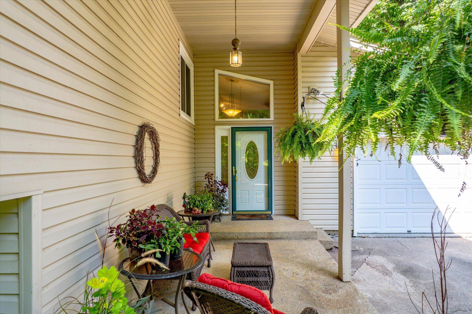 Orono, MN 55391,3309 Casco CIR