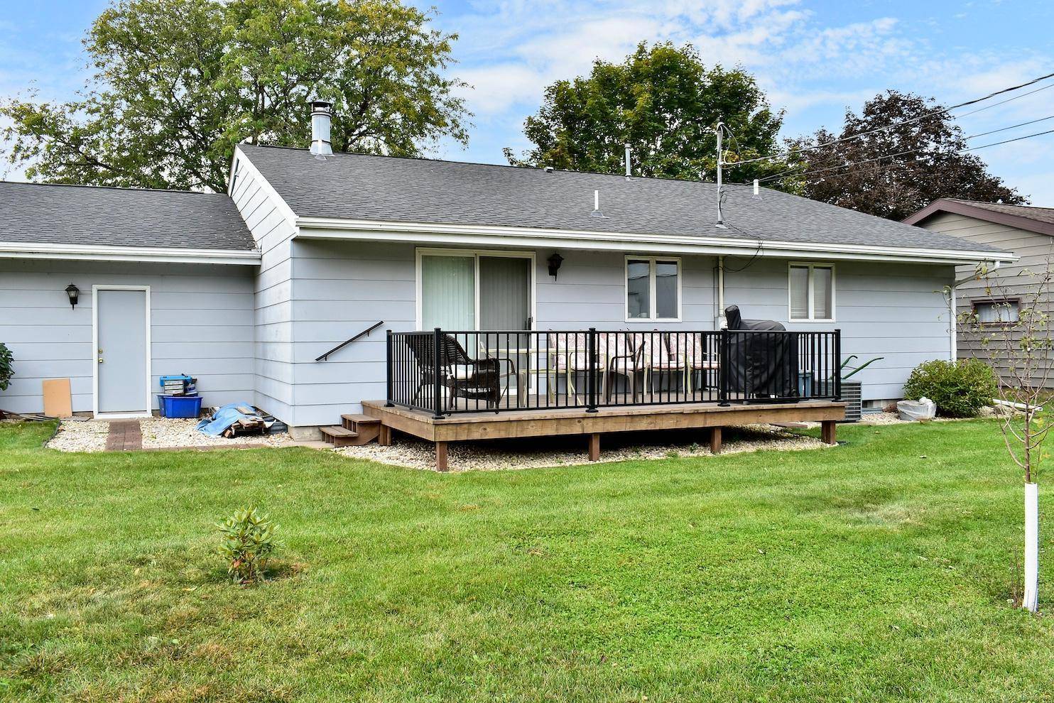 Goodview, MN 55987,4720 W 7th ST