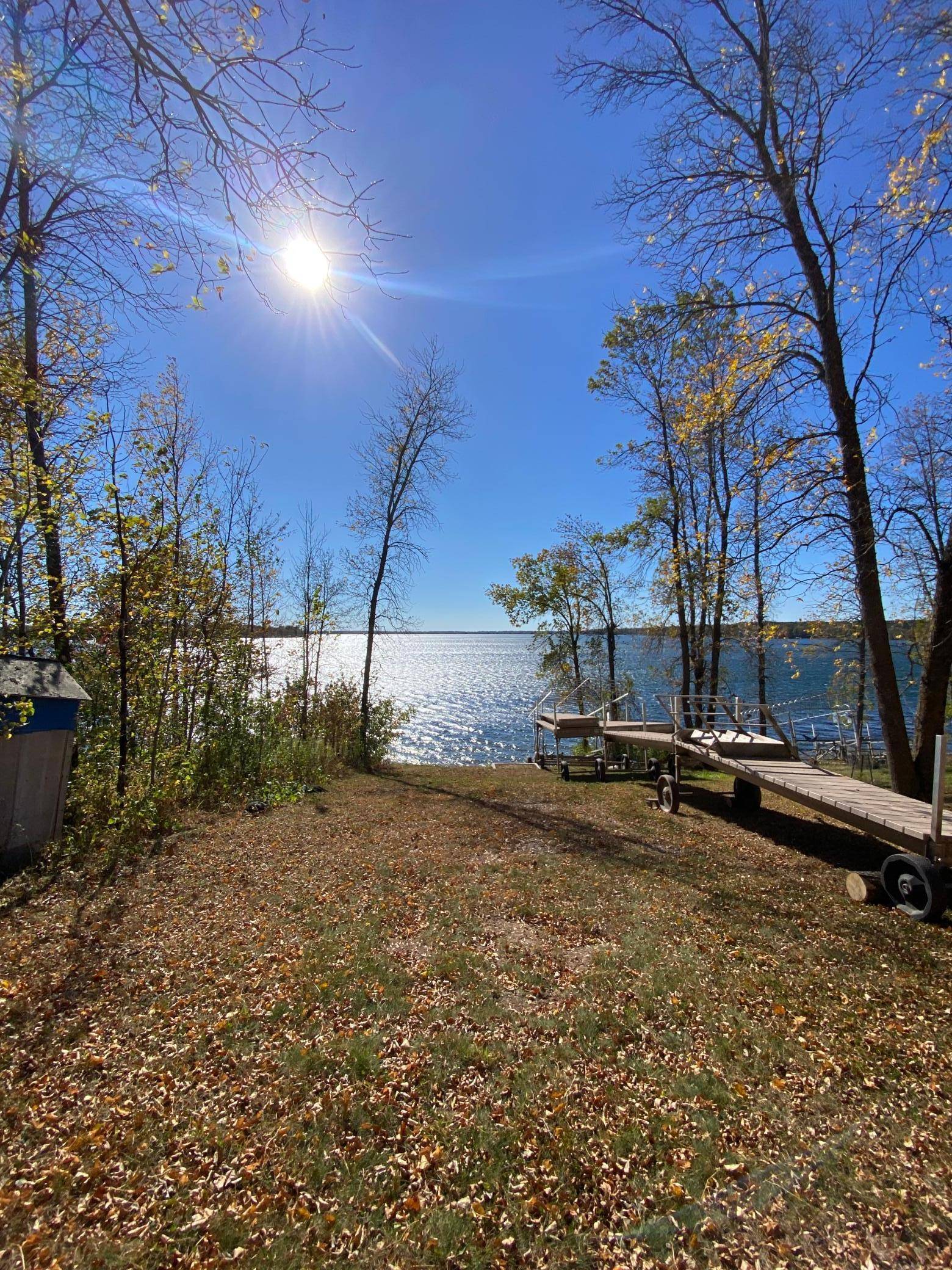 Sturgeon Lake, MN 55783,91626 Lakeview LN