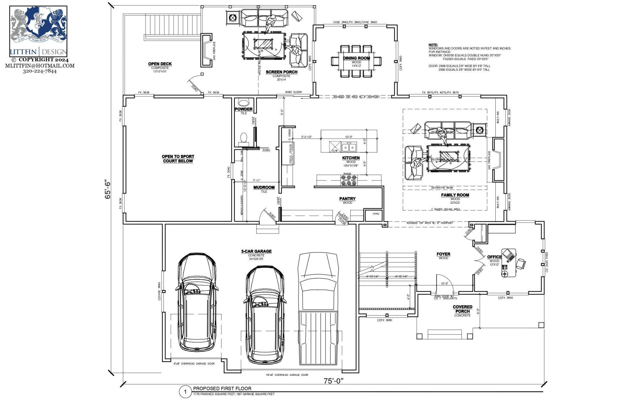 Deephaven, MN 55391,18800 Highland AVE