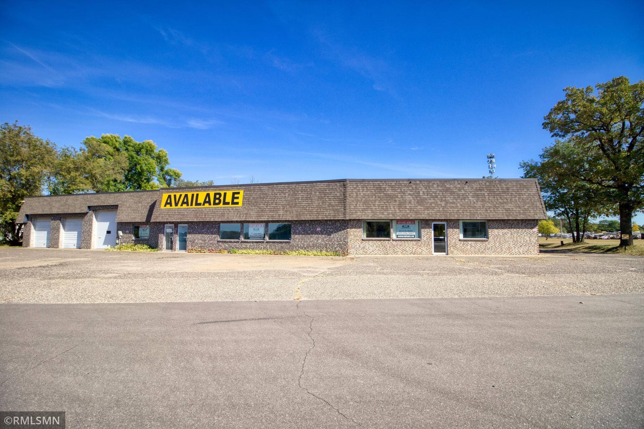 Elk River, MN 55330,17505 Highway 10