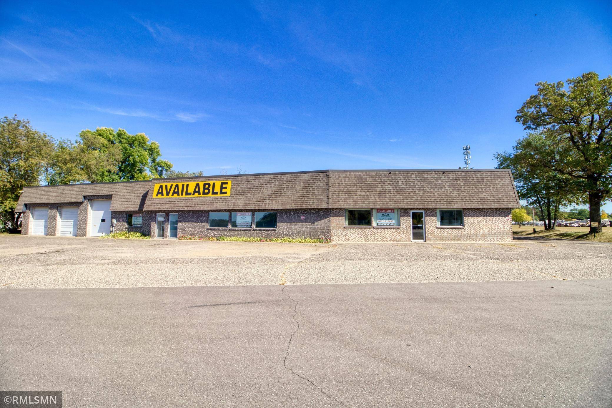 Elk River, MN 55330,17505 Highway 10