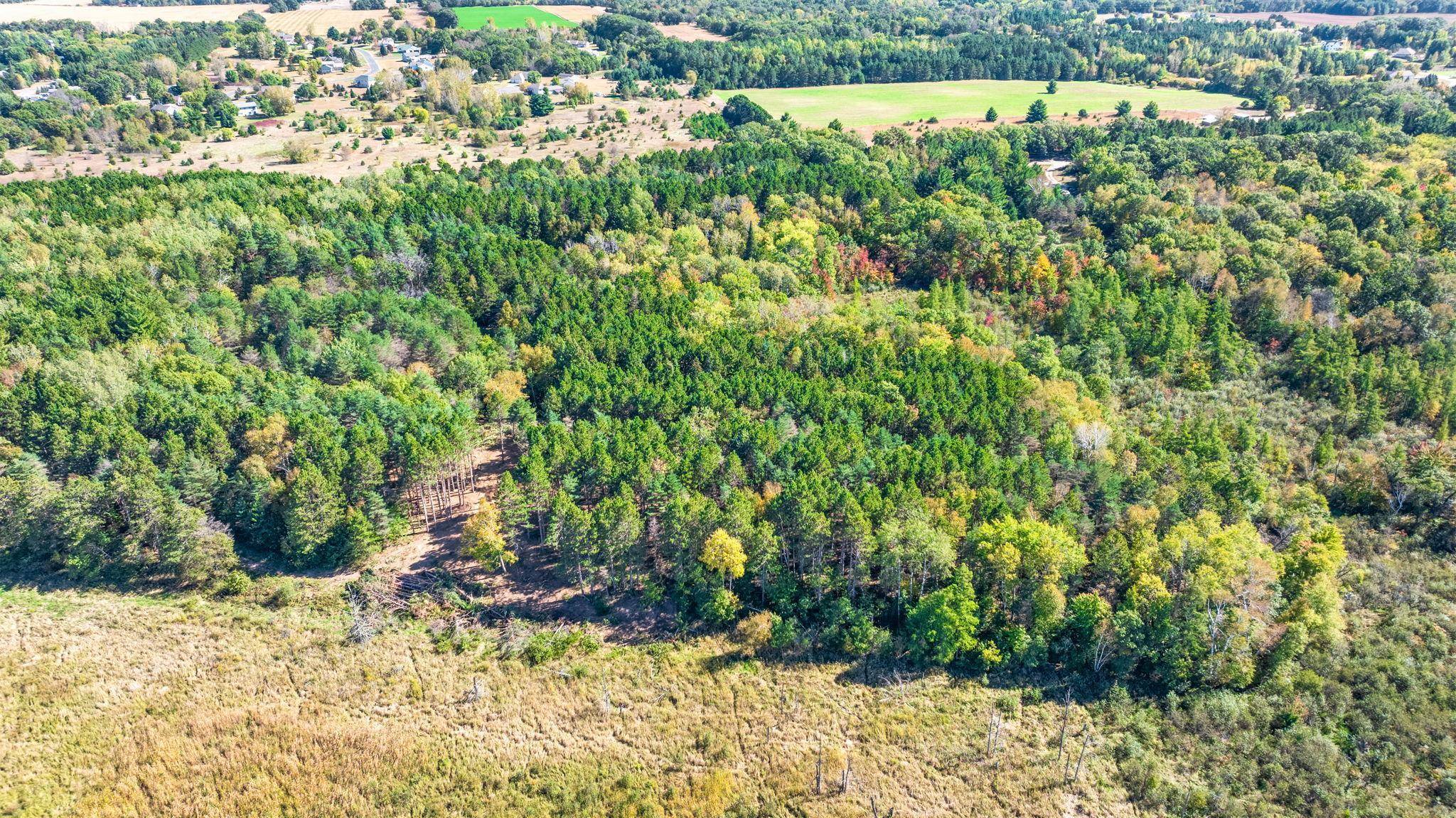 North Branch, MN 55056,960x 285th AVE NE