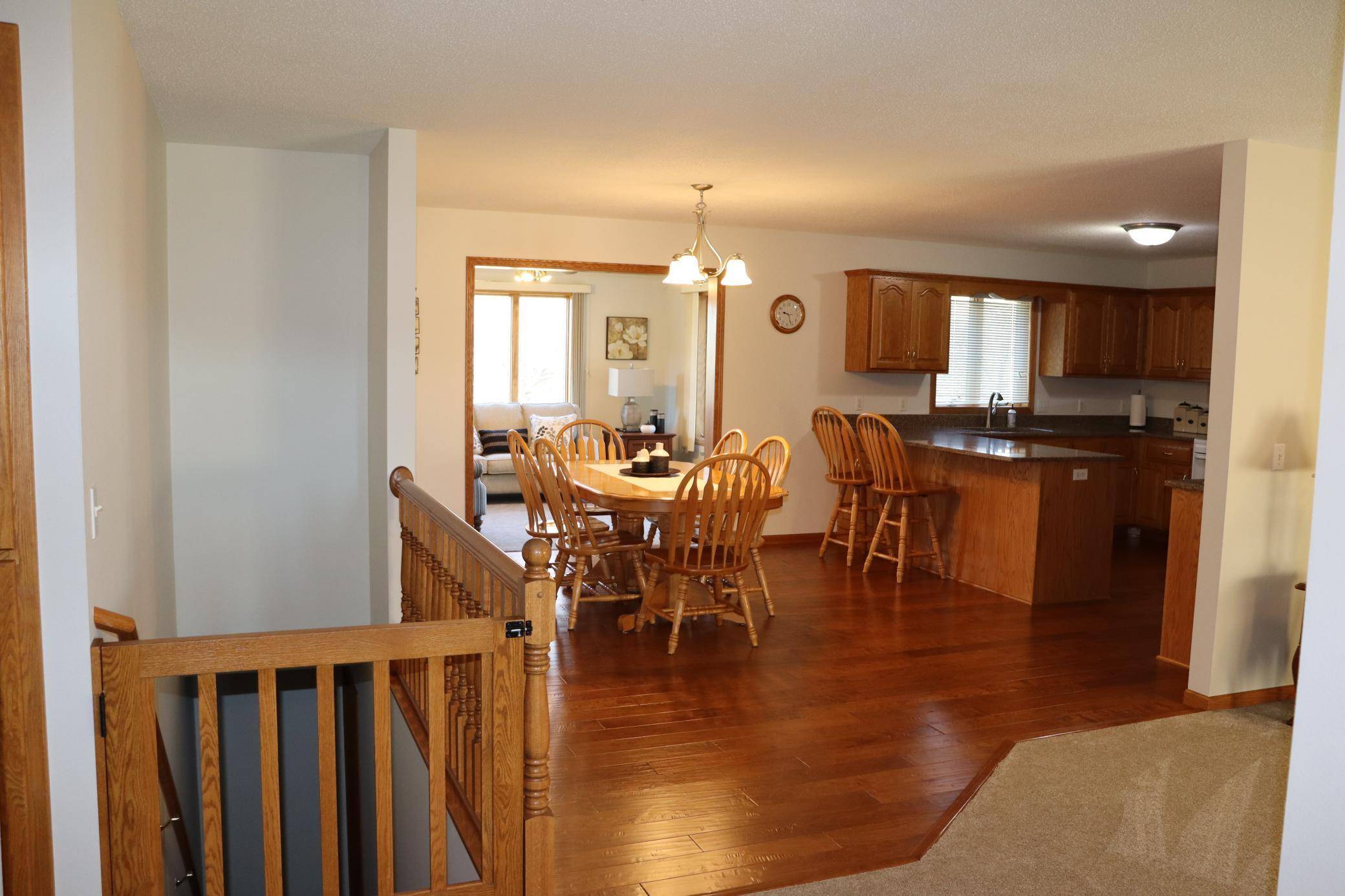 Avon, MN 56310,508 Pelican Lake CT NE