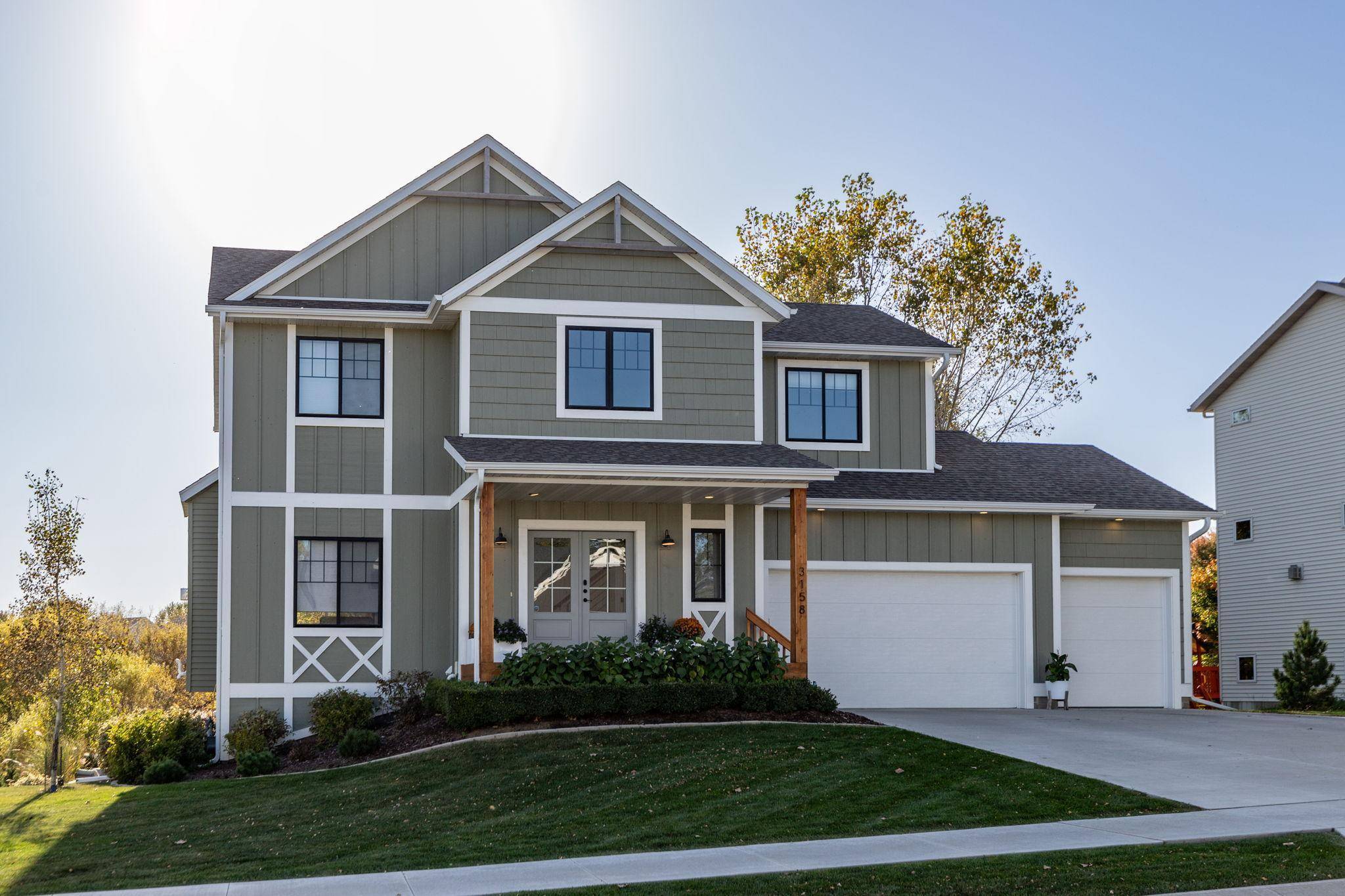 Rochester, MN 55906,3158 Scanlan LN NE