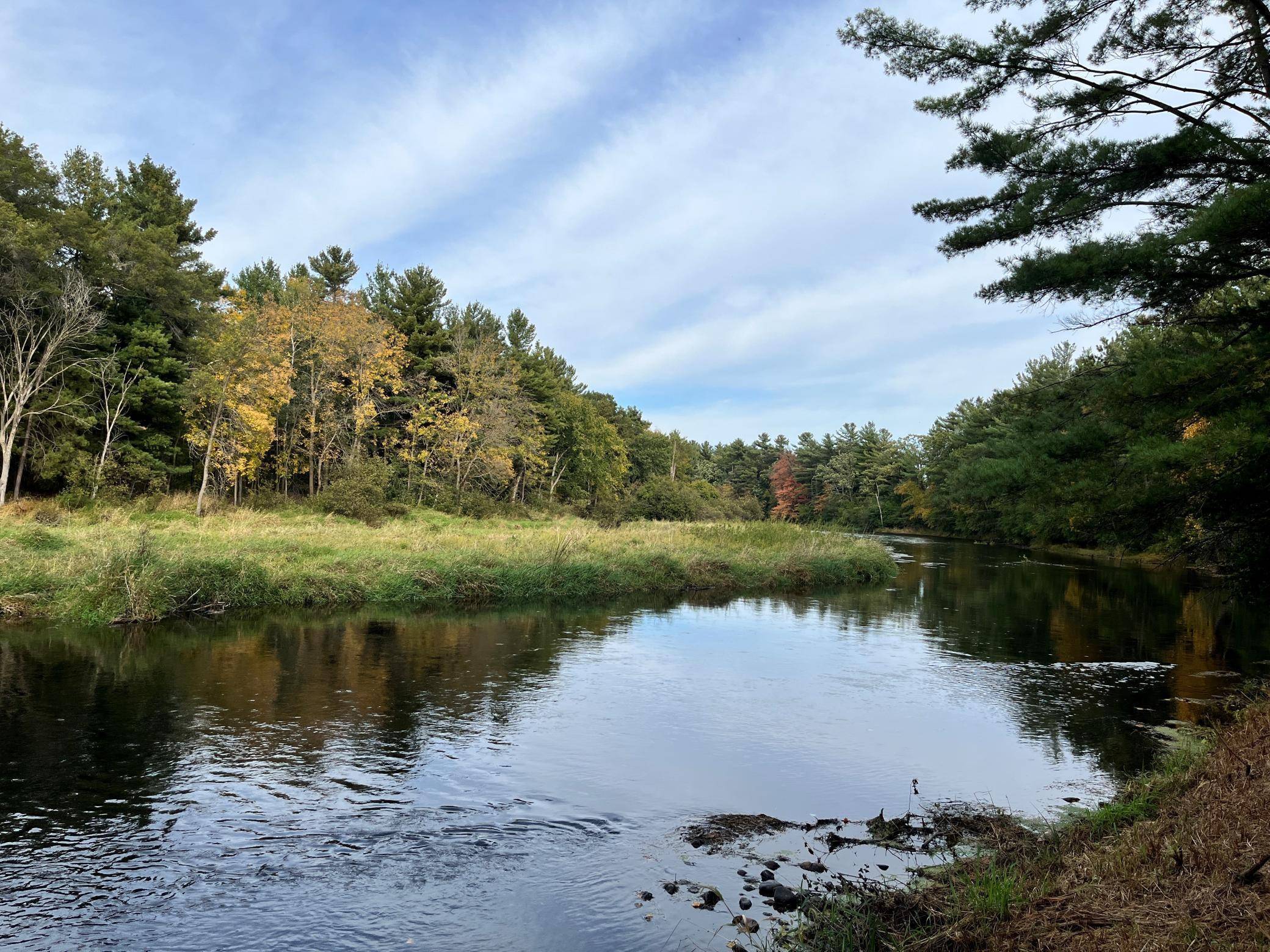 Rice Lake, WI 54868,0 Hwy 48