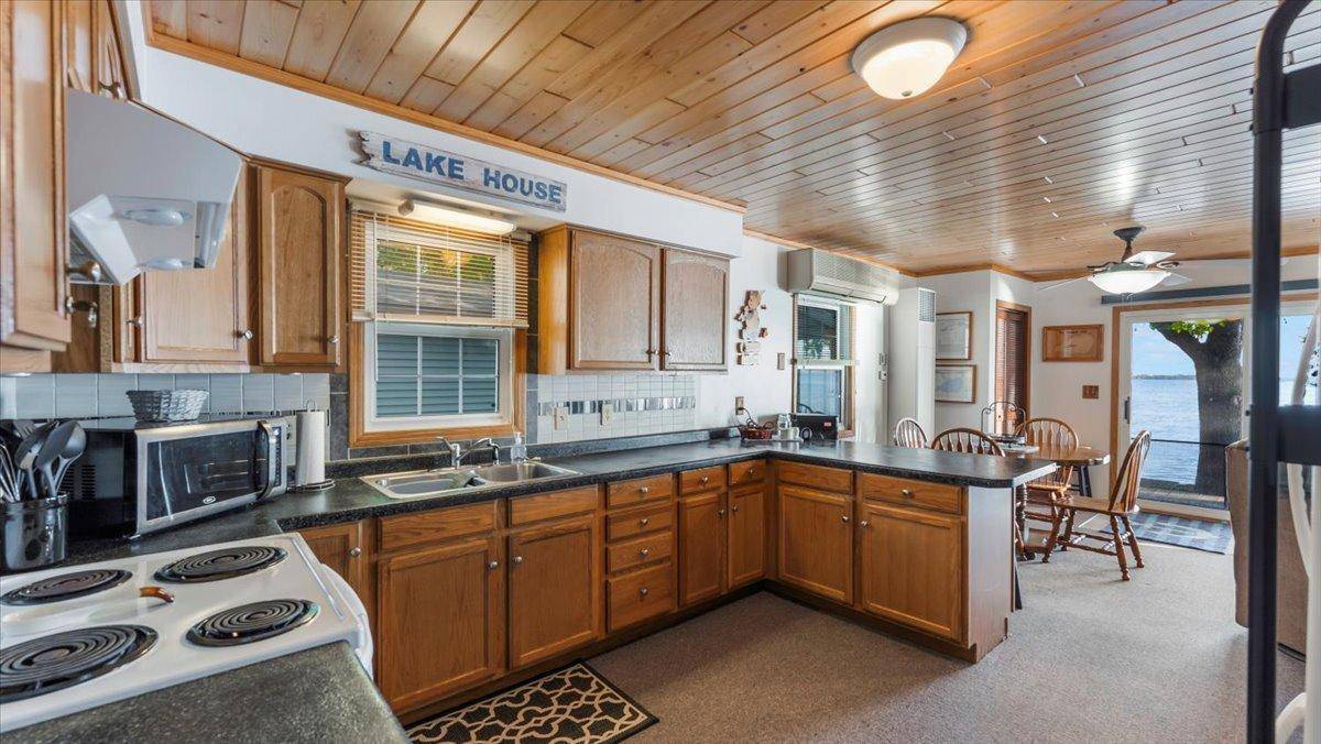 Lake Lillian, MN 56253,8737 123rd AVE SE