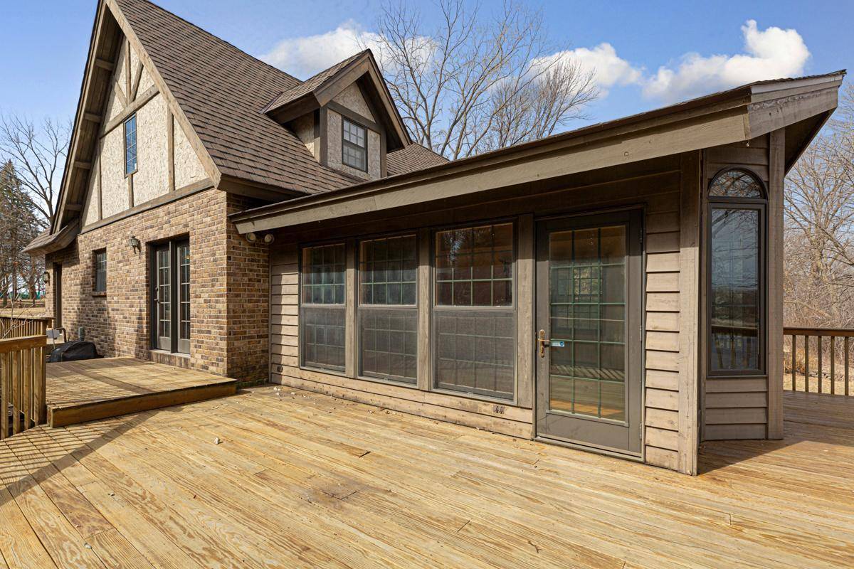 Faribault, MN 55021,16087 Elgin CT